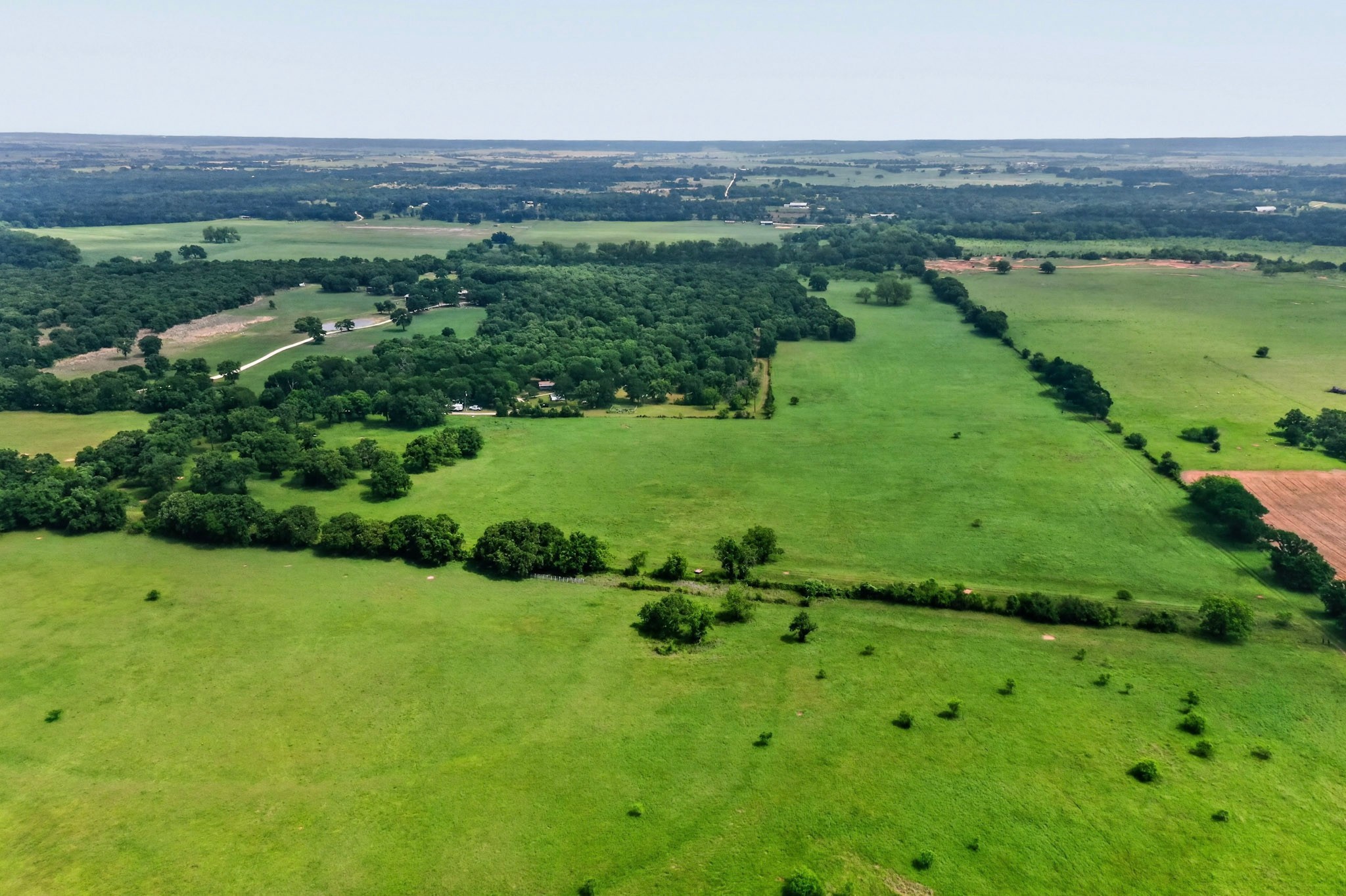 Tbd Moccasin Bend Road Gatesville TX 76528