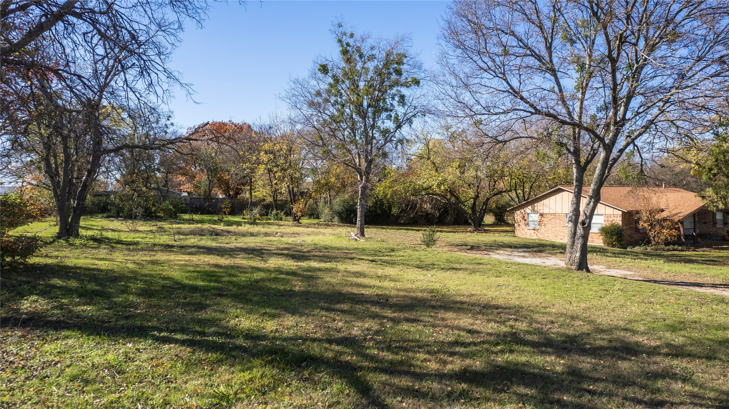 602 S Main Street Mansfield TX 76063