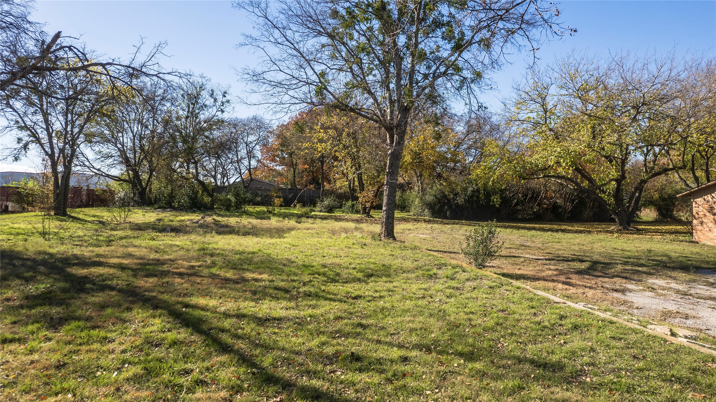 602 S Main Street Mansfield TX 76063