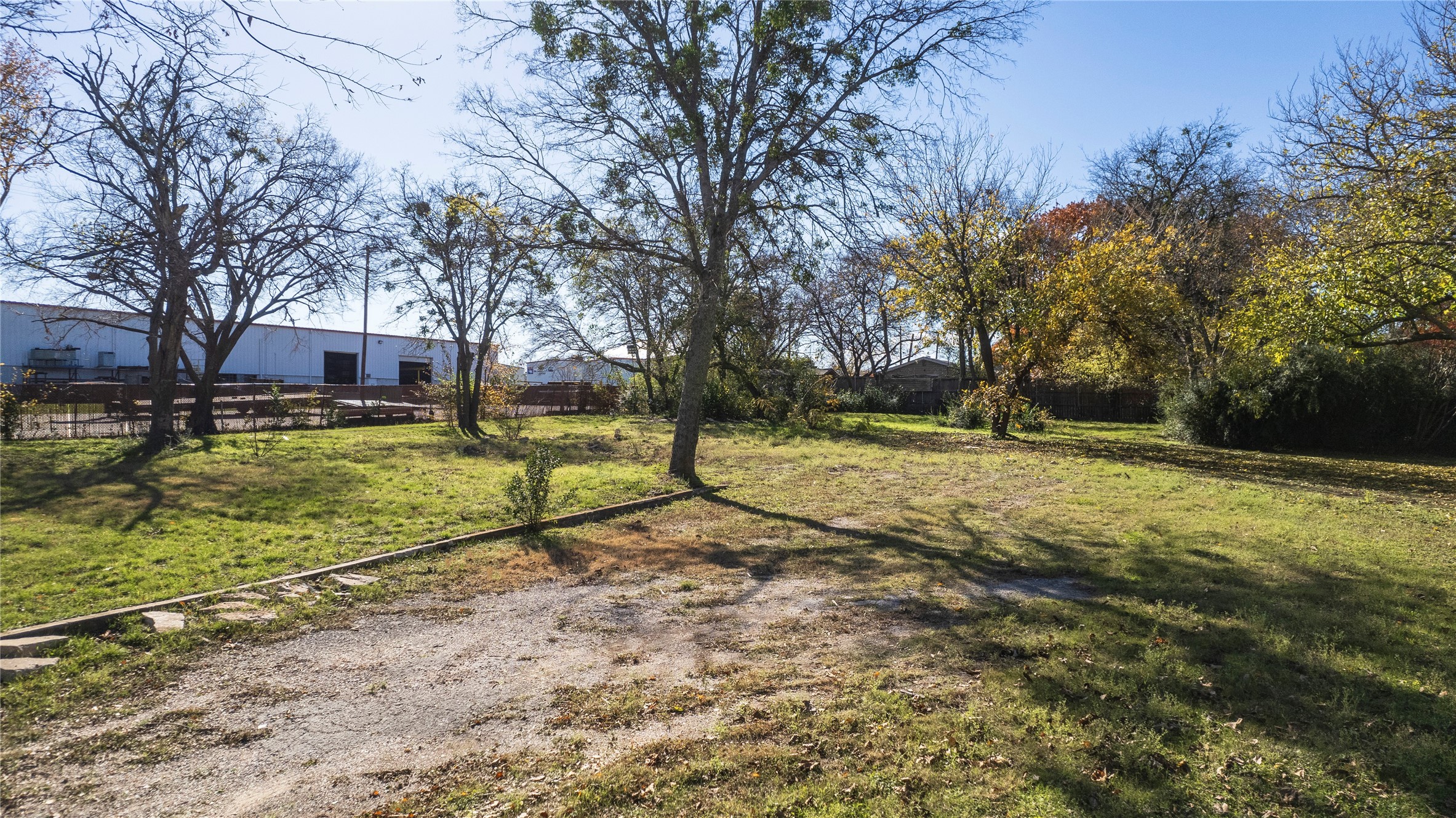 602 S Main Street Mansfield TX 76063