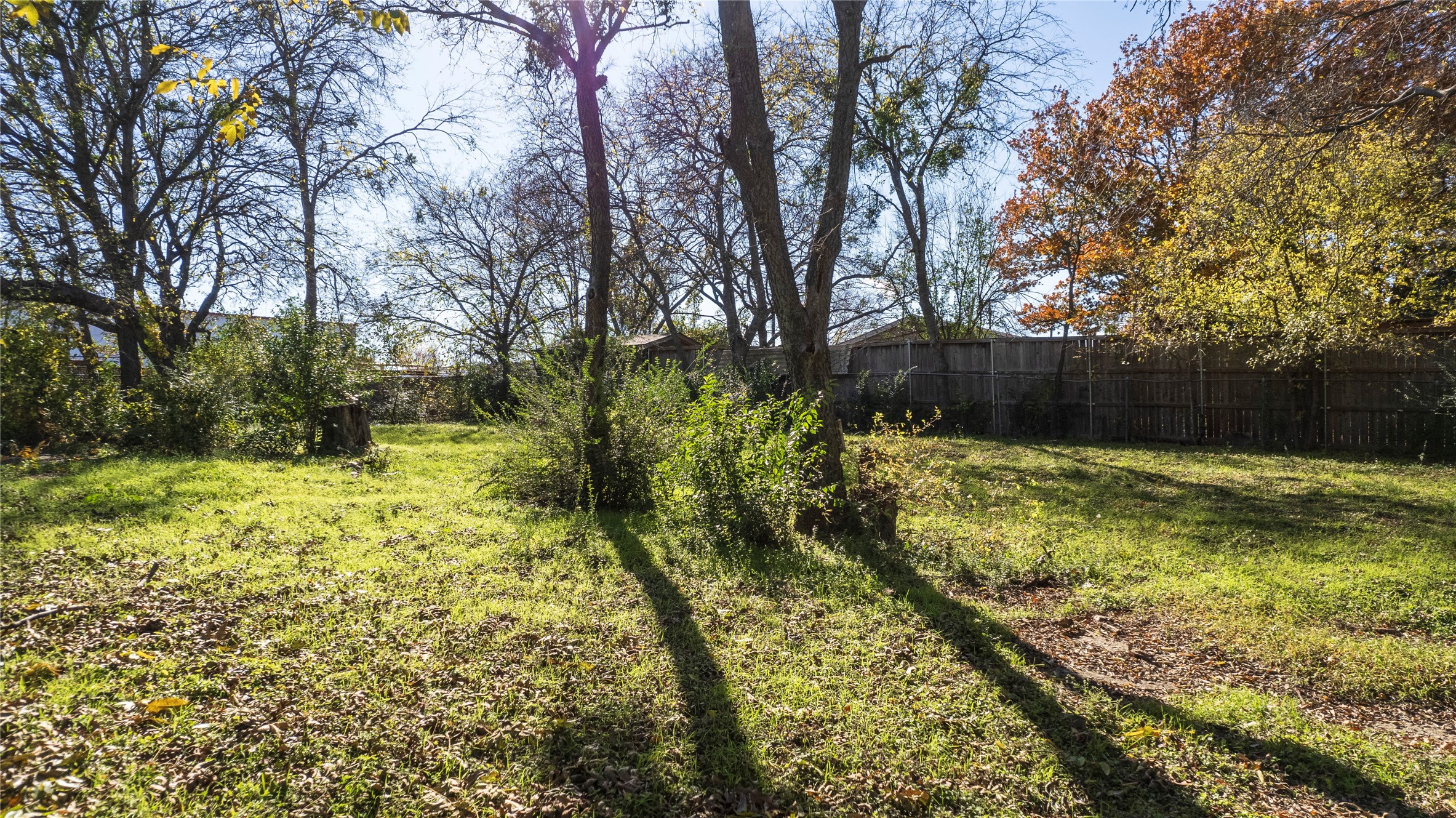602 S Main Street Mansfield TX 76063