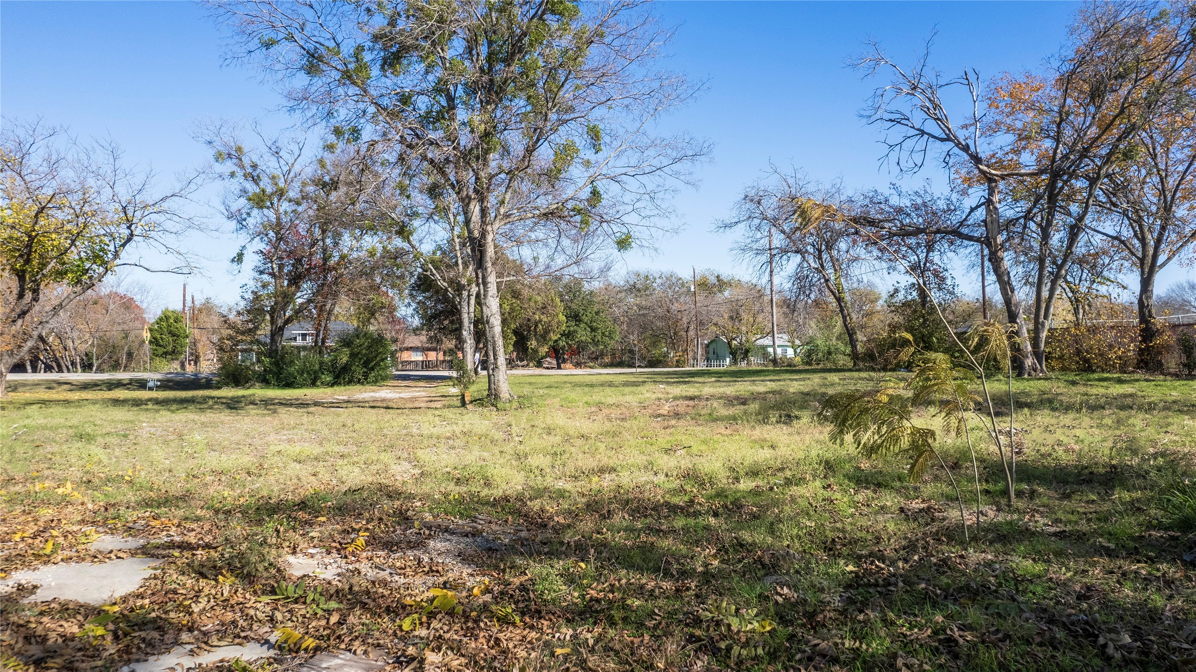 602 S Main Street Mansfield TX 76063
