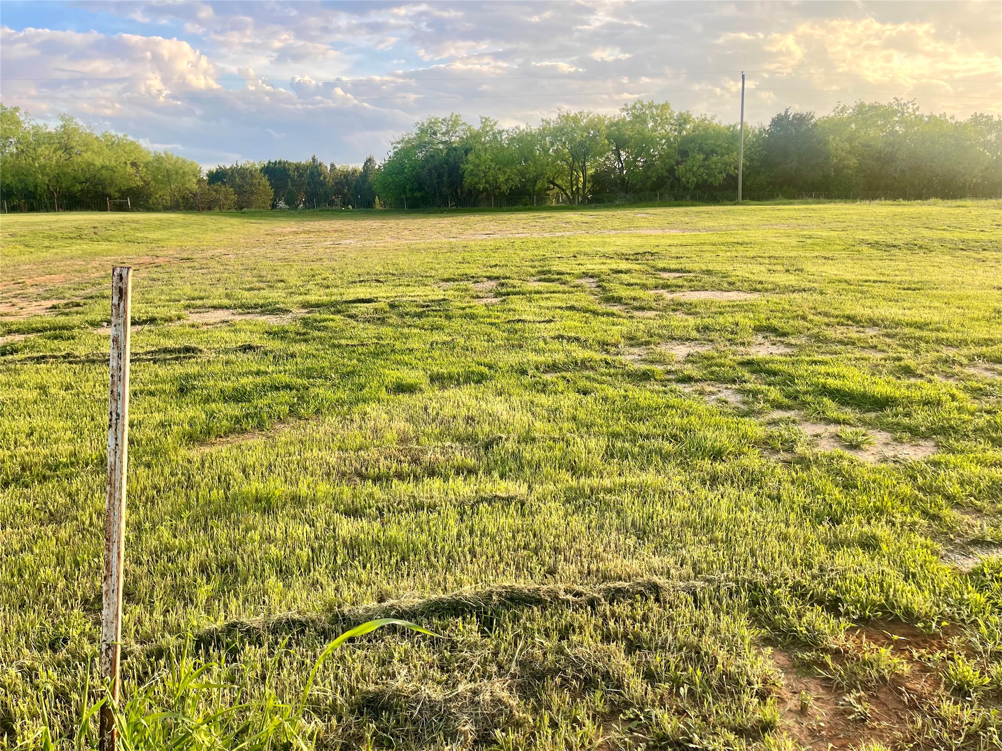 LOT4 Rock Creek Road Possum Kingdom Lake TX 76449