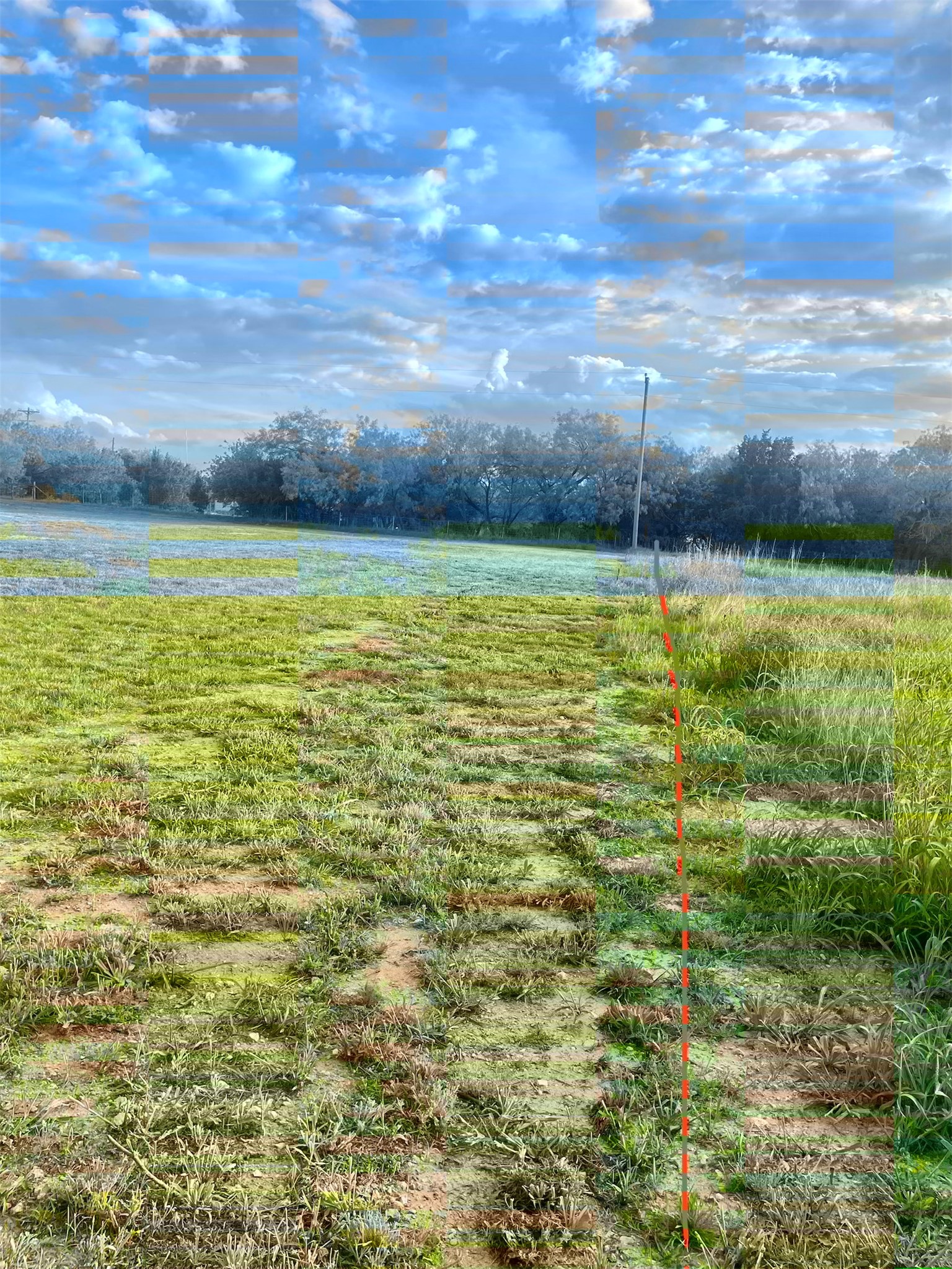 LOT4 Rock Creek Road Possum Kingdom Lake TX 76449
