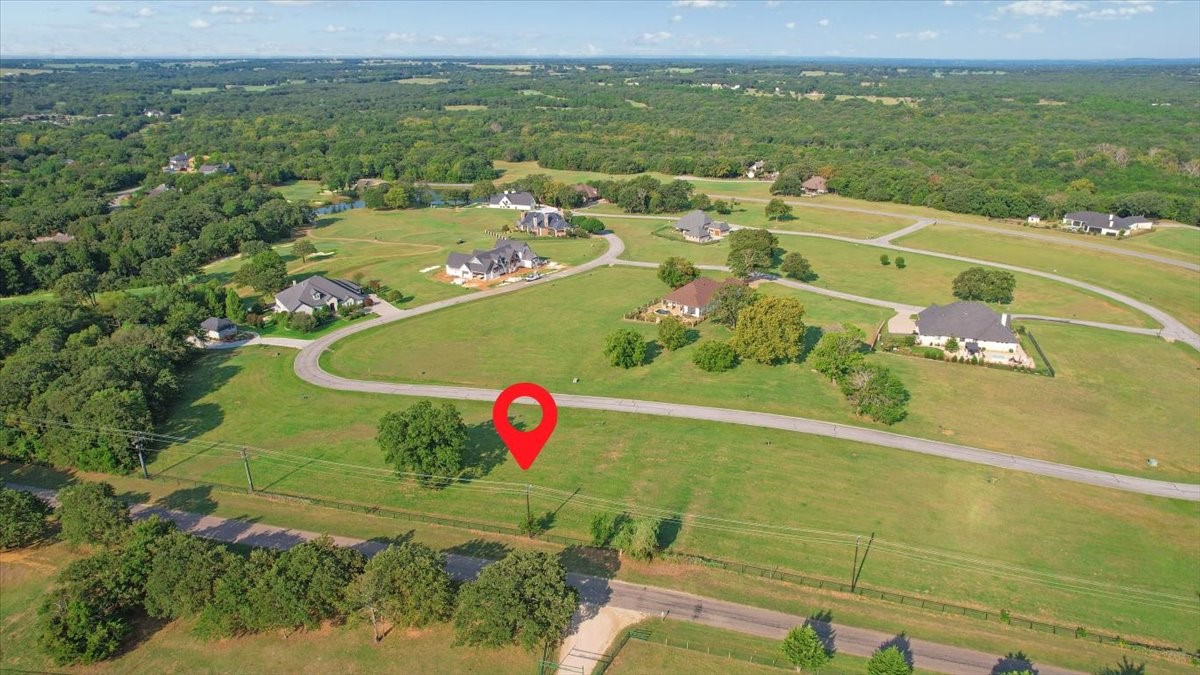 265 Toscana Circle Gordonville TX 76245