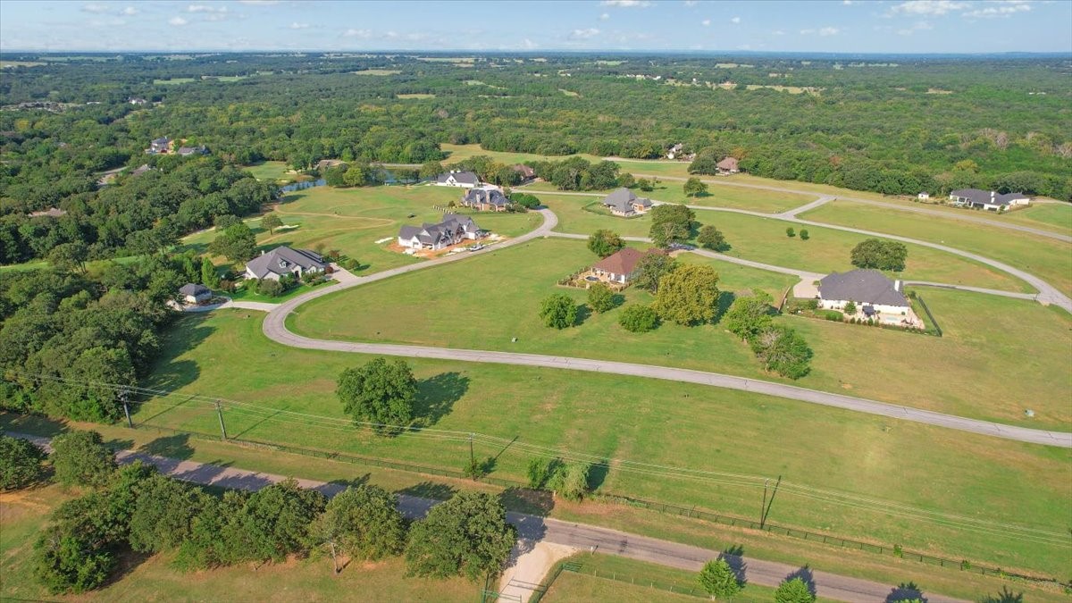 265 Toscana Circle Gordonville TX 76245