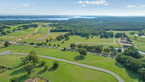 265 Toscana Circle Gordonville TX 76245