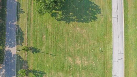 265 Toscana Circle Gordonville TX 76245
