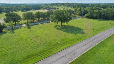265 Toscana Circle Gordonville TX 76245