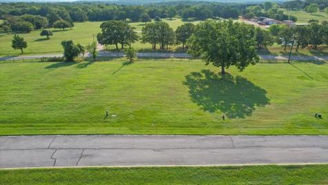 265 Toscana Circle Gordonville TX 76245