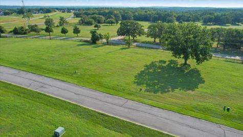 265 Toscana Circle Gordonville TX 76245