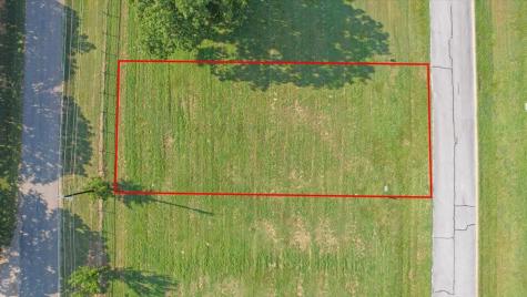 265 Toscana Circle Gordonville TX 76245