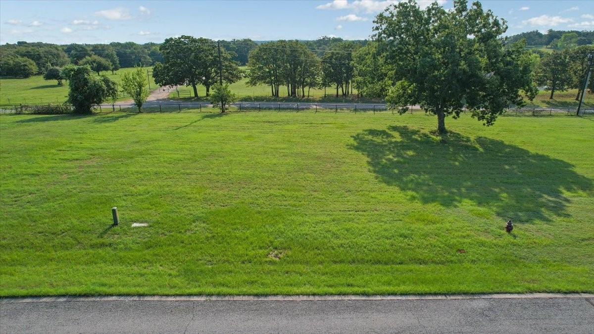 265 Toscana Circle Gordonville TX 76245