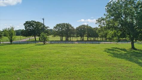 265 Toscana Circle Gordonville TX 76245