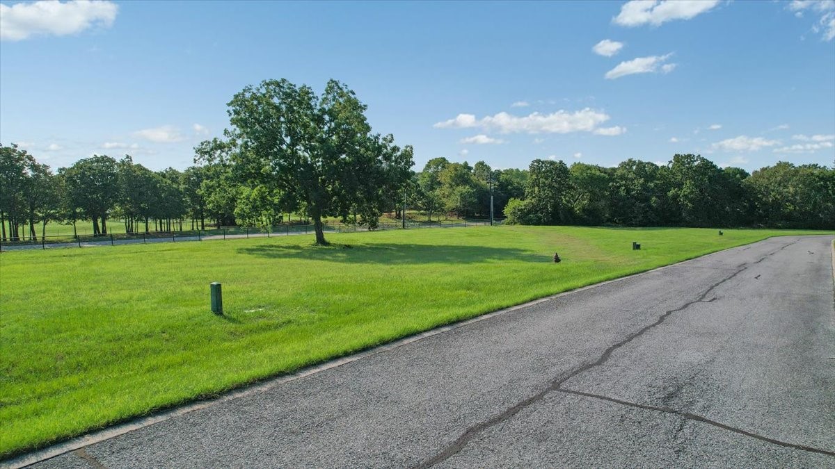 265 Toscana Circle Gordonville TX 76245