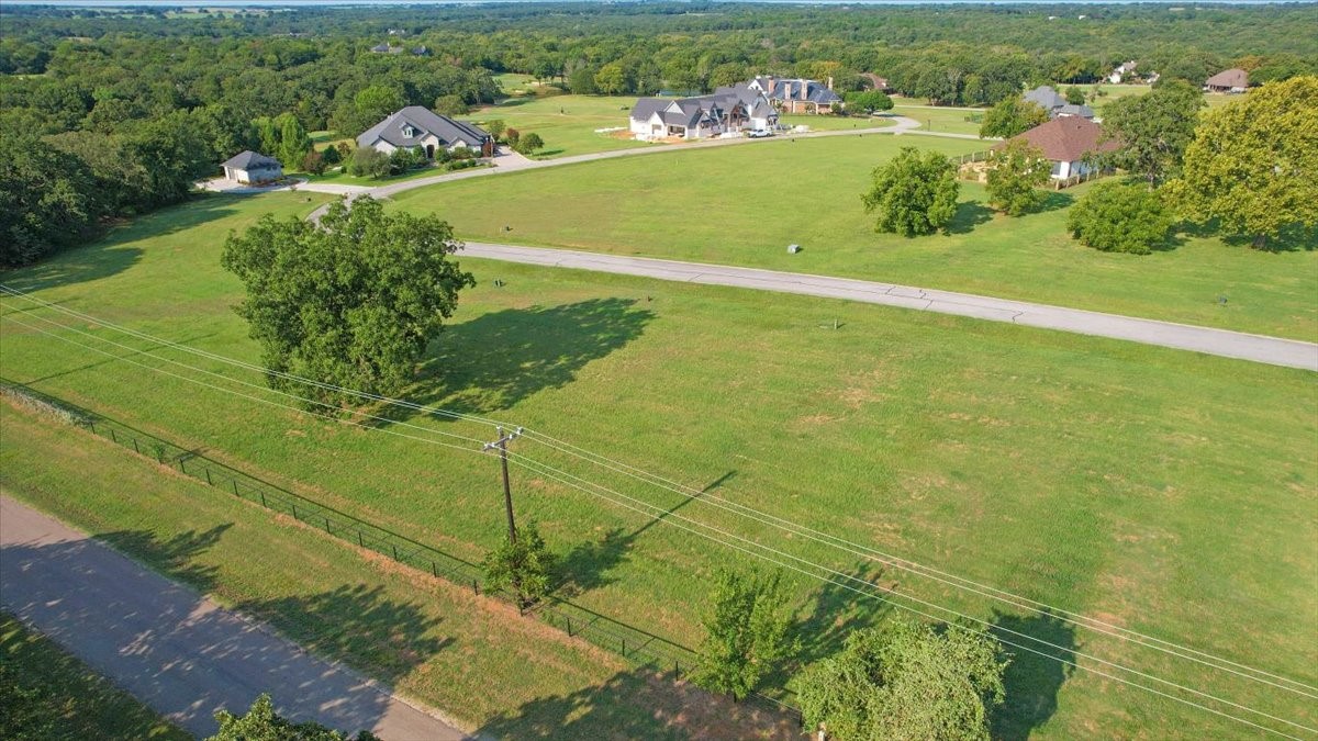 265 Toscana Circle Gordonville TX 76245