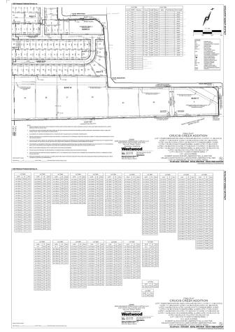 3101 Camp Crucis Court Granbury TX 76048