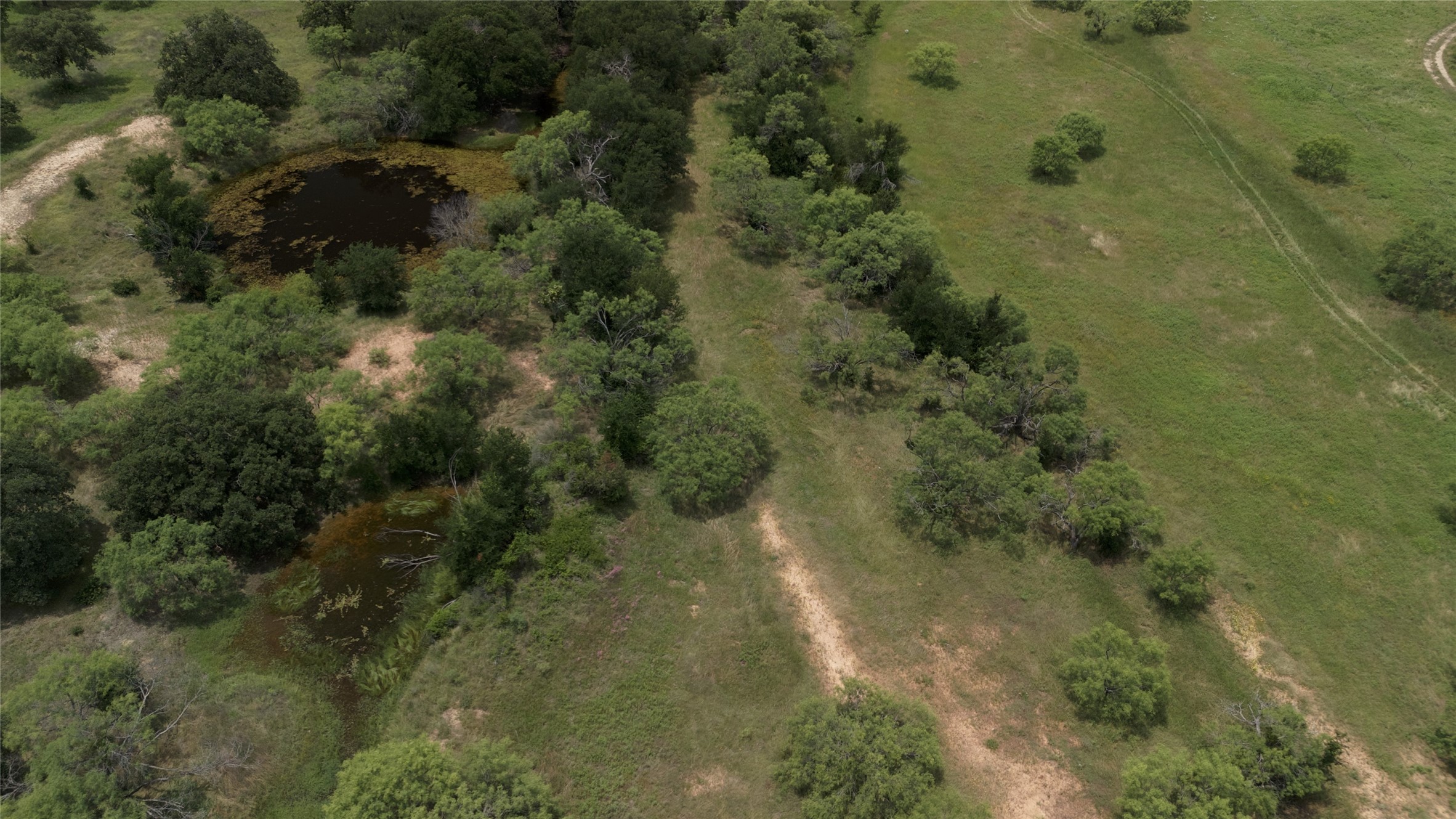 1976 County Road 488 Ranger TX 76470
