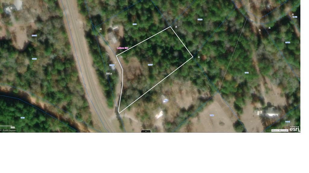 8900 Fm 229 Grapeland TX 75844