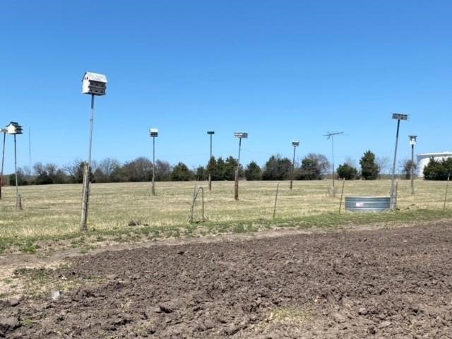 1375 County Road 1030 Corsicana TX 75110
