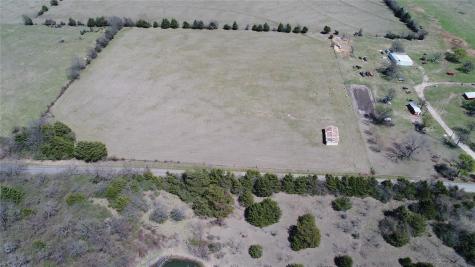 1375 County Road 1030 Corsicana TX 75110