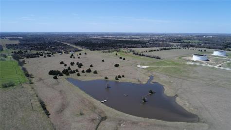 1375 County Road 1030 Corsicana TX 75110