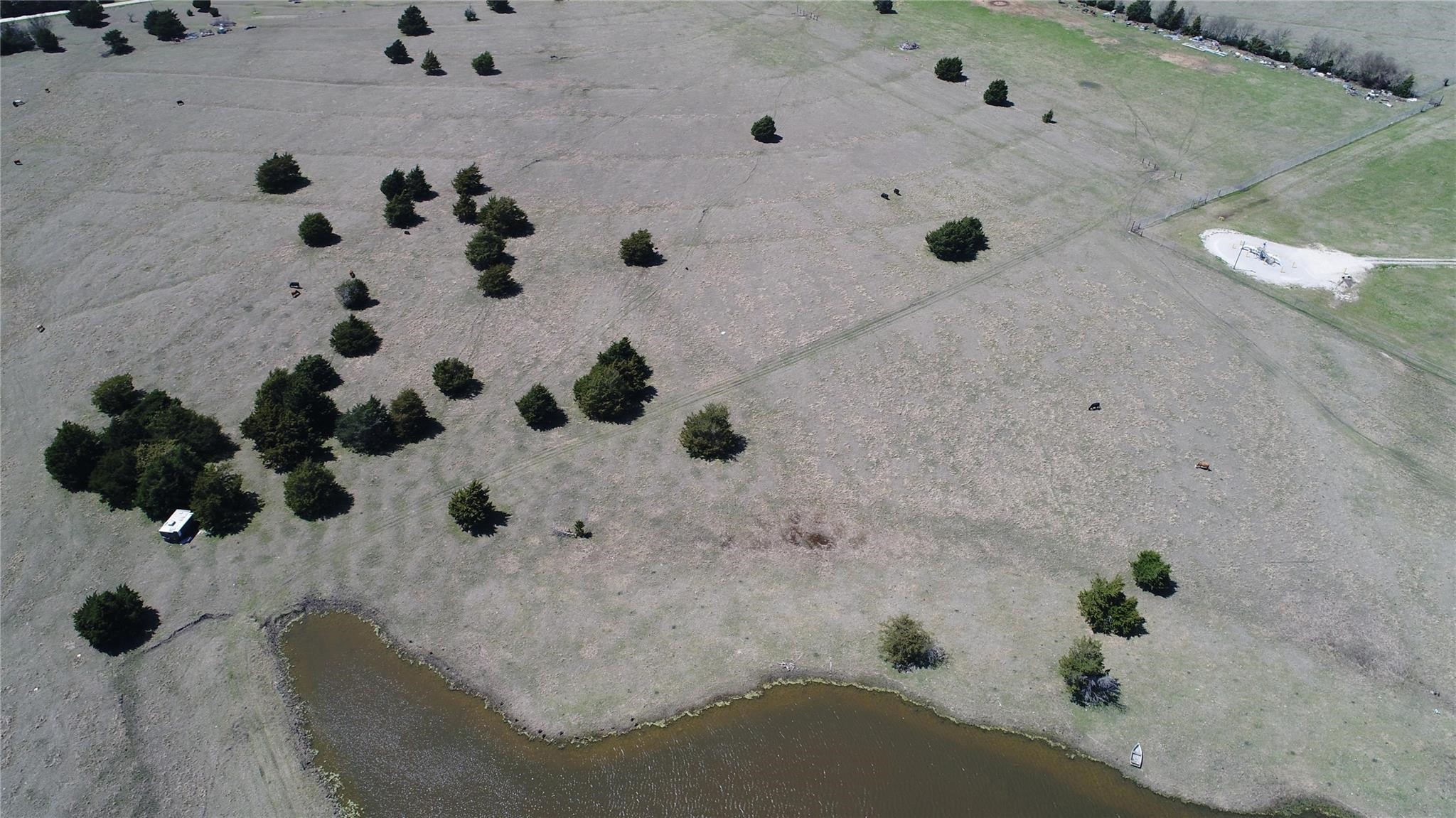1375 County Road 1030 Corsicana TX 75110