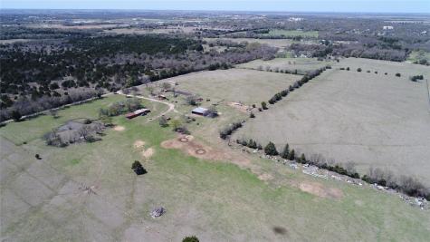 1375 County Road 1030 Corsicana TX 75110