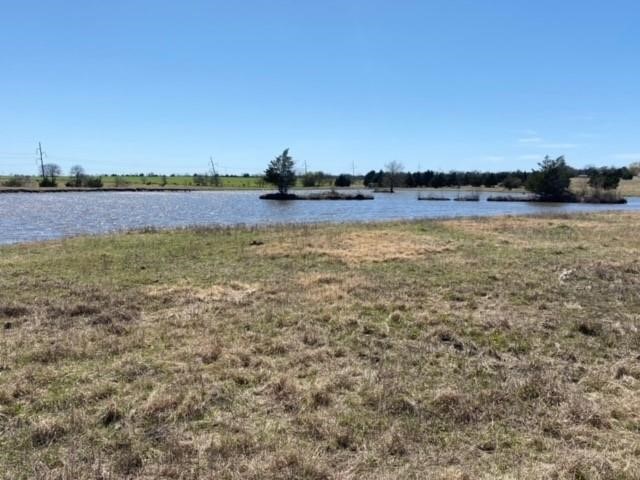 1375 County Road 1030 Corsicana TX 75110