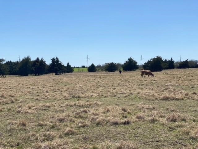 1375 County Road 1030 Corsicana TX 75110