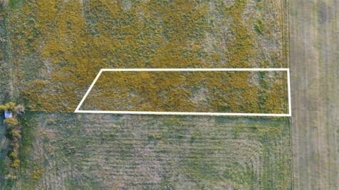 L16 Elm Branch Elm Mott TX 76640
