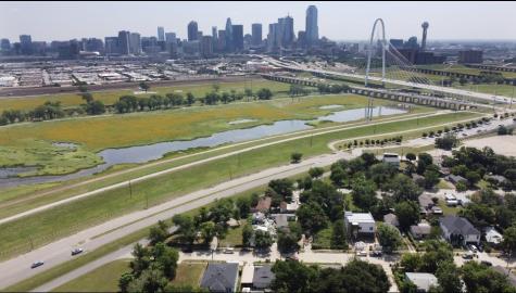 3320 Wake Street Dallas TX 75212