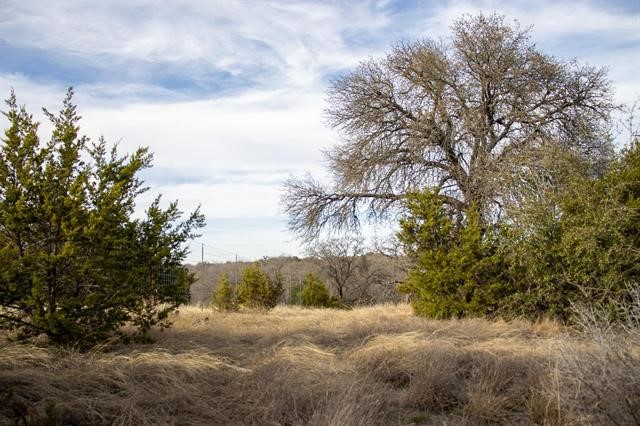 Tbd Whitetail Trail San Saba TX 76877