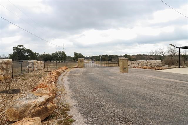 Tbd Whitetail Trail San Saba TX 76877