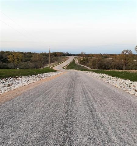 Tbd Whitetail Trail San Saba TX 76877