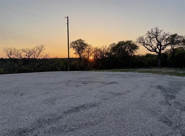 Tbd Whitetail Trail San Saba TX 76877