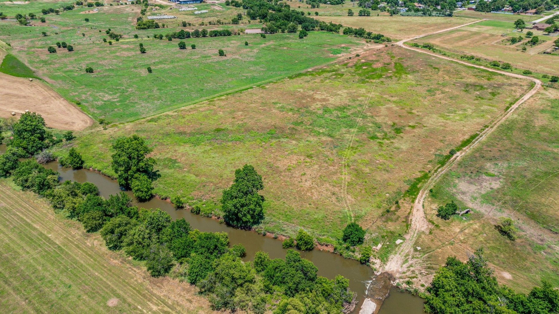 Tbd H Avenue S Chillicothe TX 79225