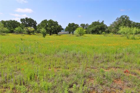 B27 Post Oak Road Gordon TX 76453