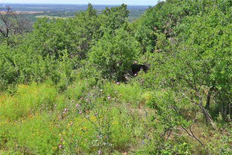 B27 Post Oak Road Gordon TX 76453