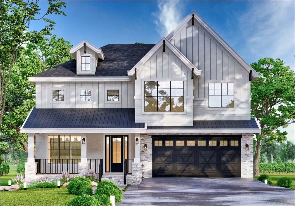 392 North Road Kennedale TX 76060
