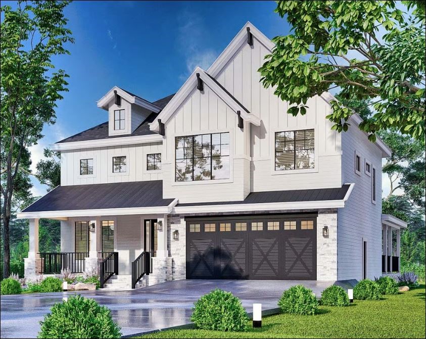 392 North Road Kennedale TX 76060