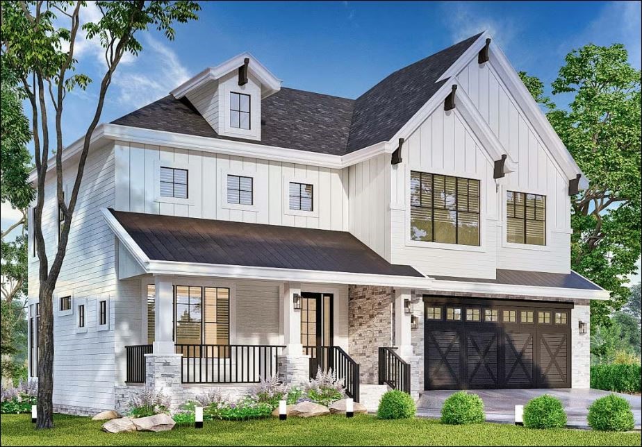 392 North Road Kennedale TX 76060