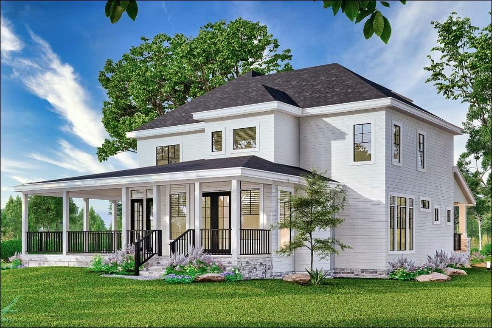 392 North Road Kennedale TX 76060