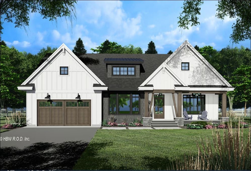 392 North Road Kennedale TX 76060
