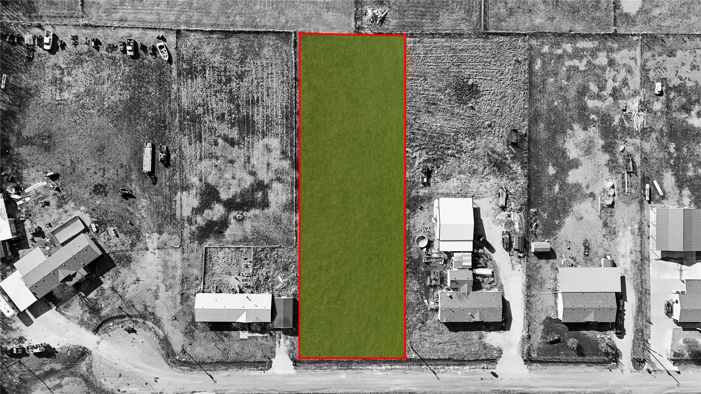 276 Winding River Circle Farmersville TX 75442