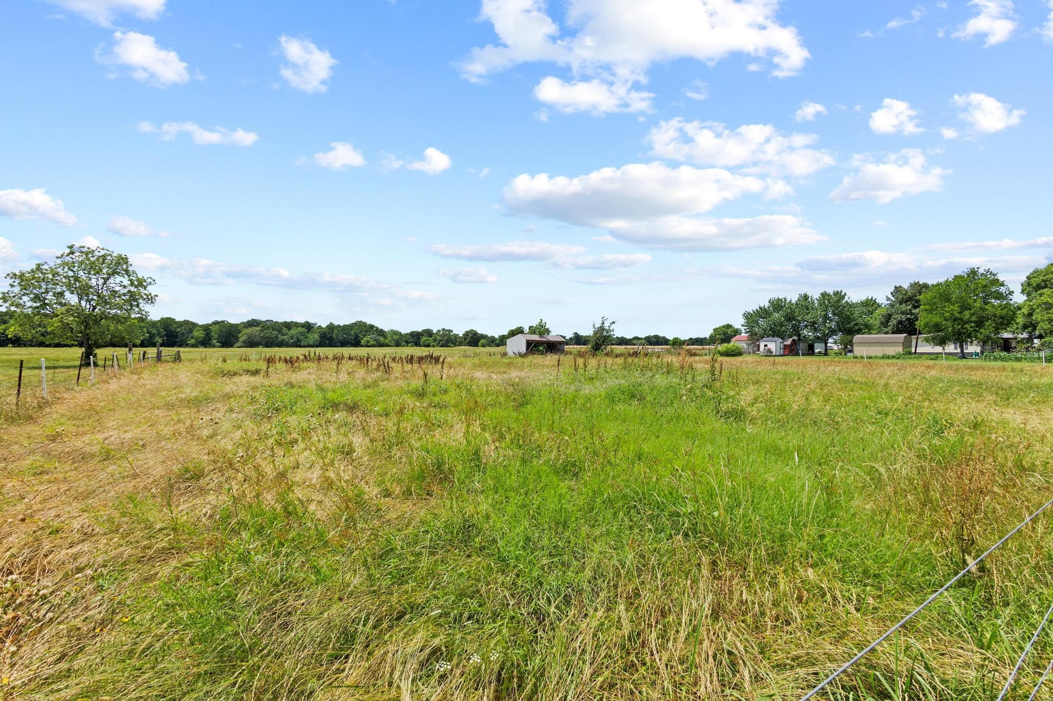 0000 County Road 4604 Commerce TX 75428