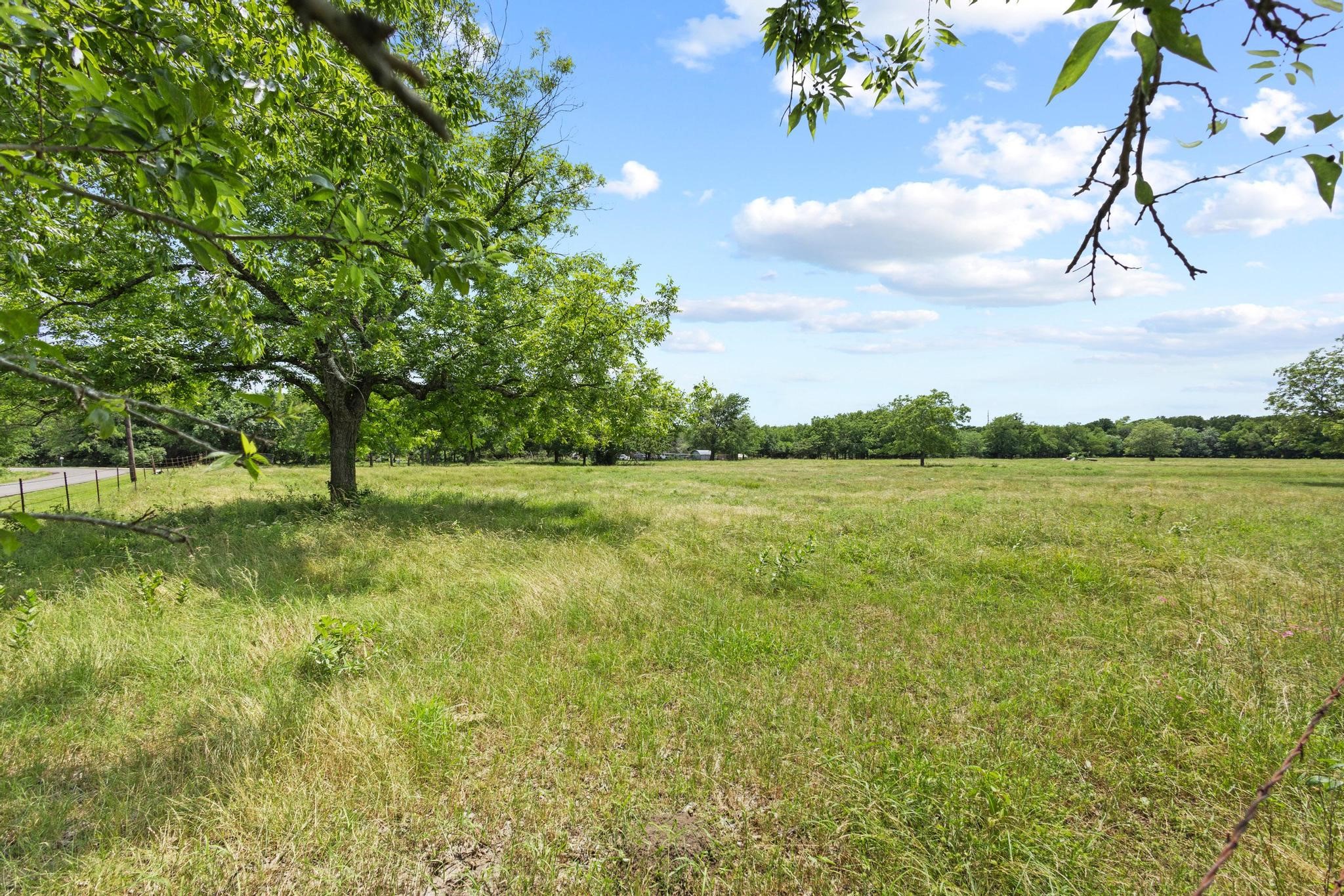 0000 County Road 4604 Commerce TX 75428