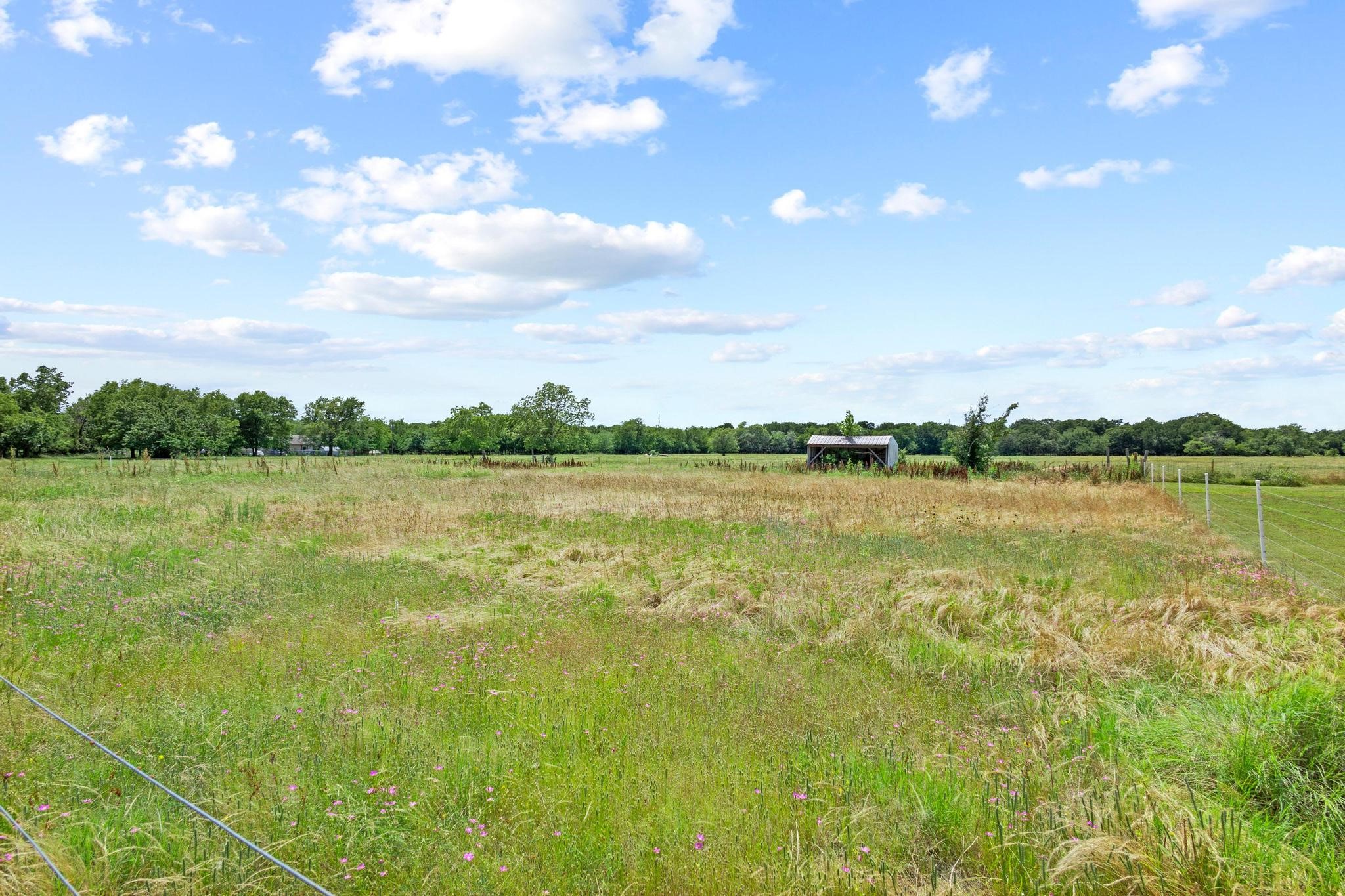 0000 County Road 4604 Commerce TX 75428