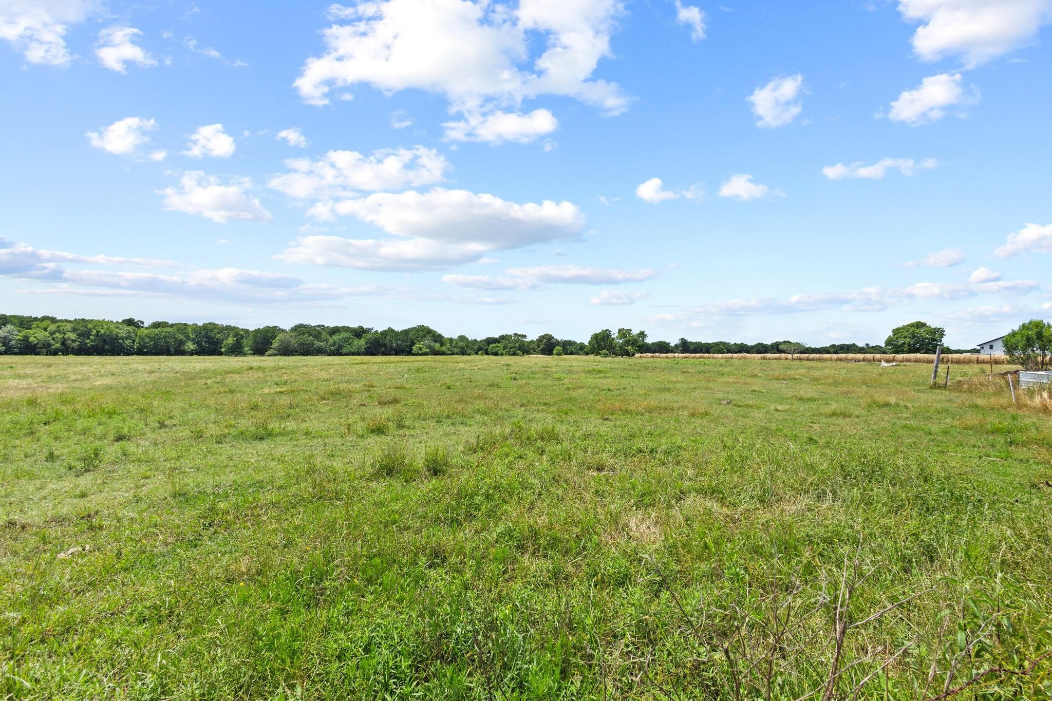 0000 County Road 4604 Commerce TX 75428