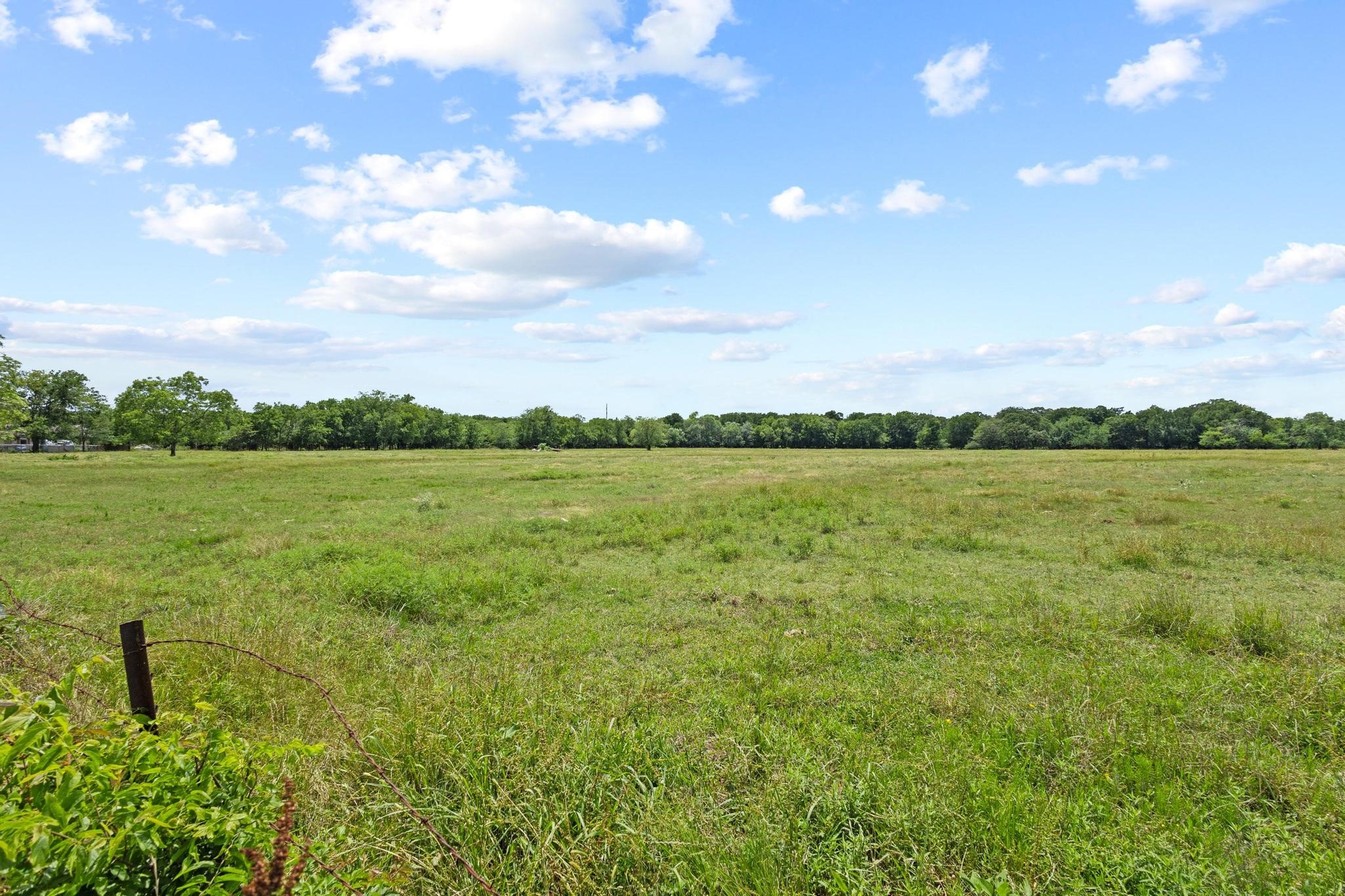 0000 County Road 4604 Commerce TX 75428